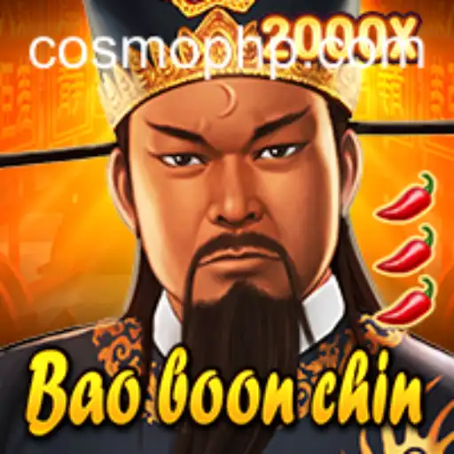 Unraveling the Mysteries of BaoBoonChin: The COSMOPH Challenge