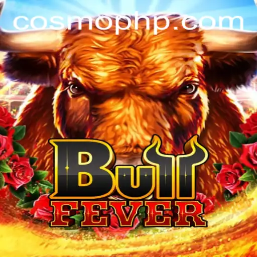 Exploring the Thrilling Realm of BullFever with COSMOPH