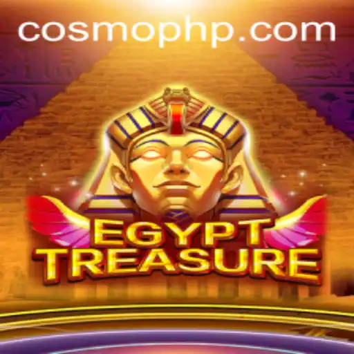 Discover the Mysteries of EgyptTreasure: An Exciting Expedition through Ancient Lands