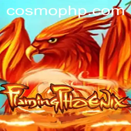 Exploring the Dynamic World of FlamingPhoenix: A Deep Dive into Gameplay and Strategy