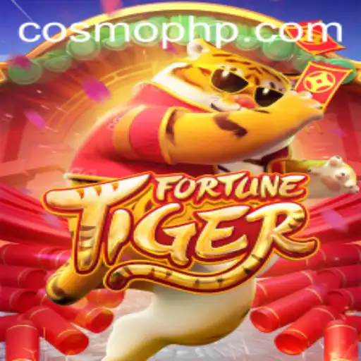 Discover the Mystique of FortuneTiger: A Deep Dive into Thrilling Gameplay