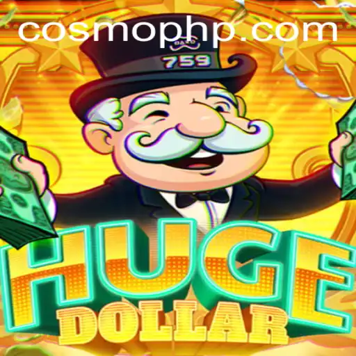 Discover the Cosmic Adventure of HugeDollar: The Revolutionary Game Captivating Players Worldwide