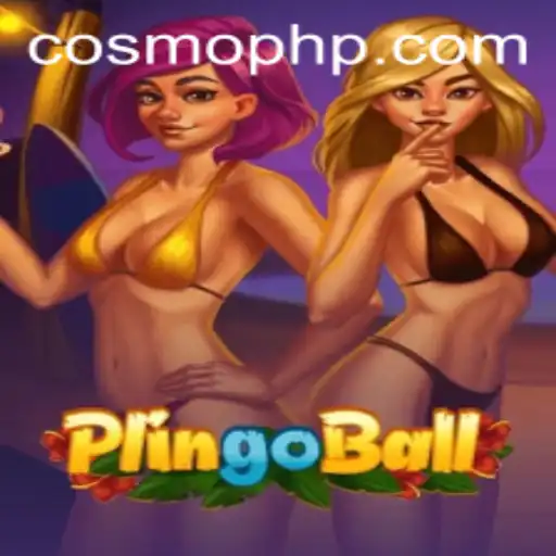 Exploring the Exhilarating World of Plingoball: The Game of COSMOPH