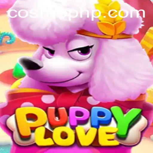 Exploring PuppyLove: A Fusion of Adorable Adventures and Strategic Gameplay