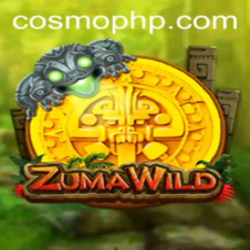 Exploring the Thrills of ZumaWild: A COSMOPH Adventure